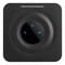 Фото - VoIP-Шлюз Grandstream HT801 v2, 1хFXS, 1хFE LAN | click.ua