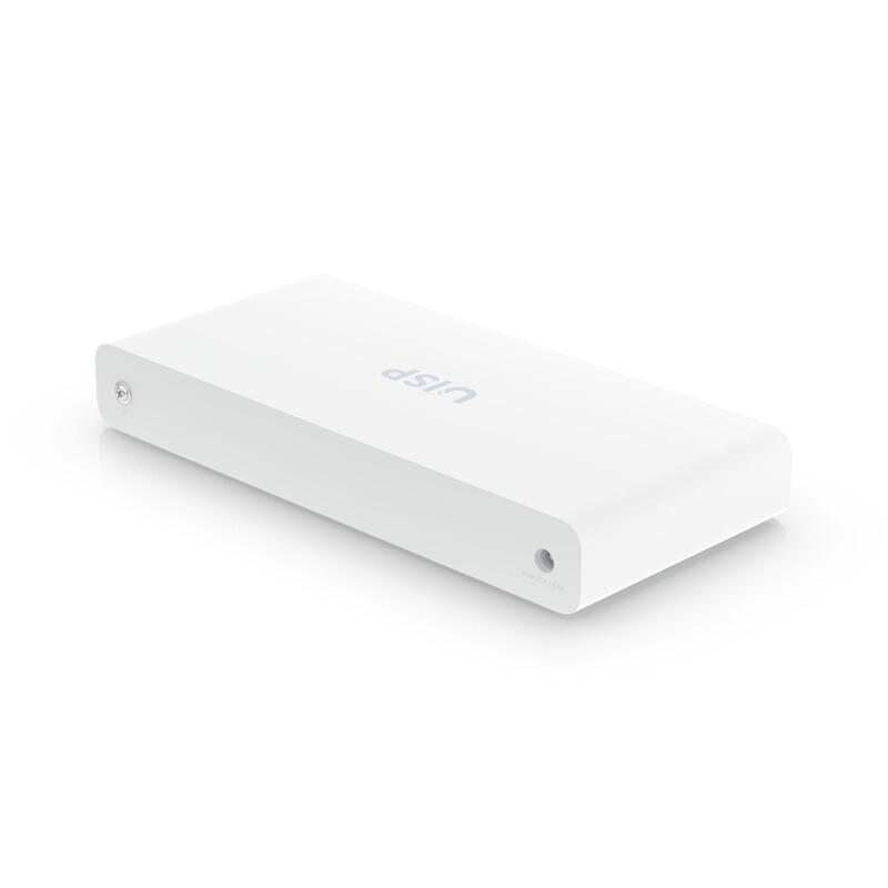 Комутатор Ubiquiti UISP Switch (UISP-S)