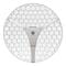 Фото - Точка доступа Mikrotik LHG-5axD (LHG-5axD) | click.ua