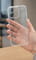 Фото - Чохол-накладка BeCover для Realme 15T Transparancy (714695) | click.ua