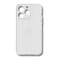 Фото - Чохол-накладка BeCover для Realme 15T Transparancy (714695) | click.ua