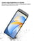 Фото - Чохол-накладка BeCover для Realme Note 70 Black (714693) | click.ua