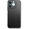 Фото - Чохол-накладка BeCover для Realme Note 70 Black (714693) | click.ua
