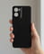 Фото - Чeхол-накладка BeCover для Motorola Moto G06/G06 Power 4G Black (714690) | click.ua