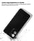 Фото - Чeхол-накладка BeCover для Motorola Moto G06/G06 Power 4G Black (714690) | click.ua