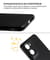 Фото - Чeхол-накладка BeCover для Motorola Moto G06/G06 Power 4G Black (714690) | click.ua