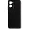 Фото - Чeхол-накладка BeCover для Motorola Moto G06/G06 Power 4G Black (714690) | click.ua