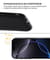 Фото - Чохол-накладка BeCover для Xiaomi 15T Black (714687) | click.ua