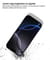 Фото - Чохол-накладка BeCover для Xiaomi 15T Black (714687) | click.ua