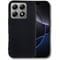 Фото - Чохол-накладка BeCover для Xiaomi 15T Black (714687) | click.ua