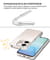 Фото - Чохол-накладка BeCover для Xiaomi Redmi 13x Transparancy (714686) | click.ua