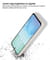 Фото - Чохол-накладка BeCover для Xiaomi Redmi 13x Transparancy (714686) | click.ua