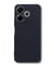 Фото - Чохол-накладка BeCover для Xiaomi Redmi 13x Black (714685) | click.ua