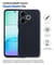 Фото - Чохол-накладка BeCover для Xiaomi Redmi 13x Black (714685) | click.ua