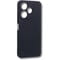 Фото - Чохол-накладка BeCover для Xiaomi Redmi 13x Black (714685) | click.ua
