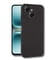 Фото - Чeхол-накладка BeCover для Tecno Spark 40C 4G (KM4k) Black (714683) | click.ua