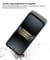 Фото - Чeхол-накладка BeCover для Tecno Spark 40C 4G (KM4k) Black (714683) | click.ua