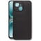 Фото - Чeхол-накладка BeCover для Tecno Spark 40C 4G (KM4k) Black (714683) | click.ua