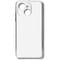 Фото - Чохол-накладка BeCover для Tecno Spark 40C 4G (KM4k) Transparancy (714684) | click.ua