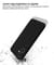 Фото - Чохол-накладка BeCover для Tecno Spark Go 2 (KM4) Black (714681) | click.ua
