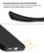 Фото - Чохол-накладка BeCover для Tecno Spark Go 2 (KM4) Black (714681) | click.ua