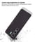 Фото - Чохол-накладка BeCover для Tecno Camon 40 (CM5) Black (714679) | click.ua