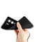 Фото - Чохол-накладка BeCover для Tecno Camon 40 (CM5) Black (714679) | click.ua