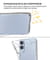 Фото - Чохол-накладка BeCover для Samsung Galaxy S25 Edge SM-S937 Transparancy (714678) | click.ua