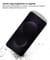 Фото - Чохол-накладка BeCover для Samsung Galaxy S25 Edge SM-S937 Black (714677) | click.ua