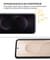 Фото - Чохол-накладка BeCover для Samsung Galaxy S25 Edge SM-S937 Black (714677) | click.ua