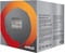 Фото - Процесор AMD Ryzen 5 3400G (3.7GHz 4MB 65W AM4) Box (YD3400C5FHSBX) | click.ua