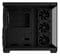 Фото - Корпус Asus A32 Plus Black Tempered Glass (90DC00S0-B19000) | click.ua