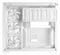Фото - Корпус Asus A32 Plus White Tempered Glass (90DC00S3-B19000) | click.ua