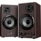 Фото - Акустическая система Genius SP-HF520BT Dark Brown (31730054401) | click.ua