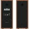 Фото - Акустическая система Genius SP-HF800BT Black (31730051401) | click.ua