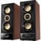 Фото - Акустическая система Genius SP-HF800BT Black (31730051401) | click.ua
