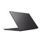 Фото - Ноутбук Lenovo V15 G5 IRL (83GW00CERA) Business Black | click.ua