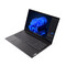 Фото - Ноутбук Lenovo V15 G5 IRL (83GW00CERA) Business Black | click.ua