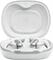 Фото - Bluetooth-гарнітура JBL Sense Pro White (JBLSENSEPROWHT) | click.ua