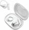 Фото - Bluetooth-гарнітура JBL Sense Pro White (JBLSENSEPROWHT) | click.ua