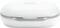 Фото - Bluetooth-гарнітура JBL Sense Pro White (JBLSENSEPROWHT) | click.ua