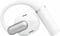 Фото - Bluetooth-гарнітура JBL Sense Pro White (JBLSENSEPROWHT) | click.ua