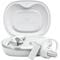 Фото - Bluetooth-гарнітура JBL Sense Pro White (JBLSENSEPROWHT) | click.ua