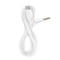 Фото - Bluetooth-гарнітура JBL Tune 780NC White (JBLT780NCWHT) | click.ua