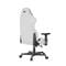 Фото - Кресло для геймеров Hator Darkside 3L PU White (HTC3001L) | click.ua