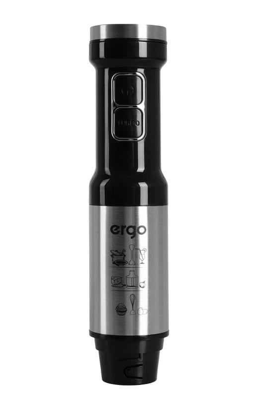 Блендер Ergo EHB 8000