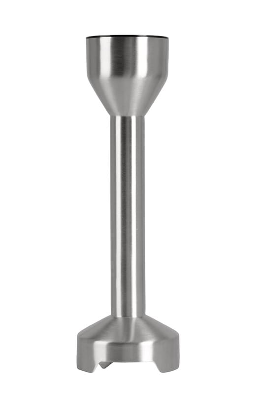 Блендер Ergo EHB 8000