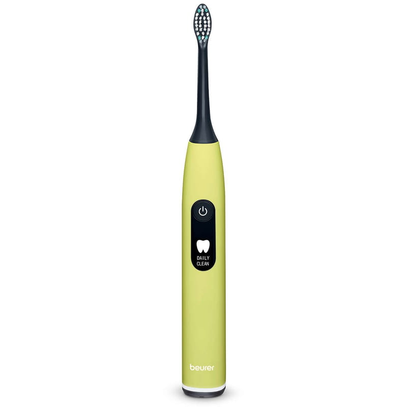 Зубна щітка Beurer SC 50 Splashy Lemon GP