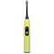 Фото - Зубна щітка Beurer SC 50 Splashy Lemon GP | click.ua
