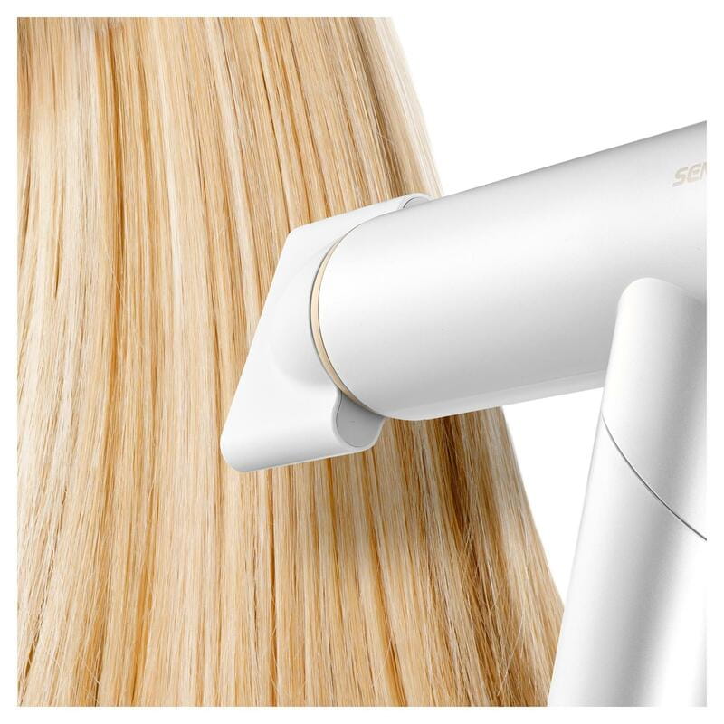 Фен Sencor SHD 9050GD